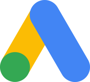 google-ads-logo-B4A8680058-seeklogo.com