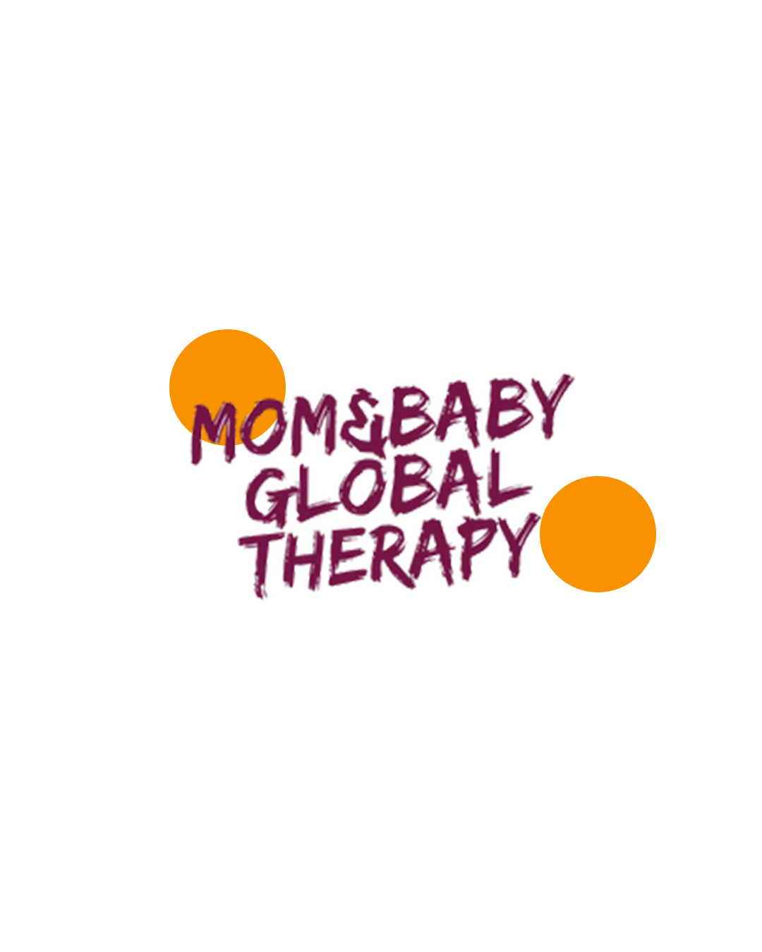 Baby Global Therapy