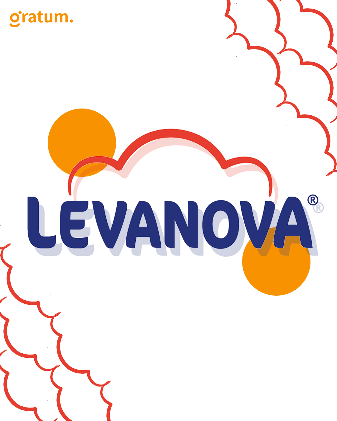 Levanova
