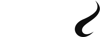 logo_php8